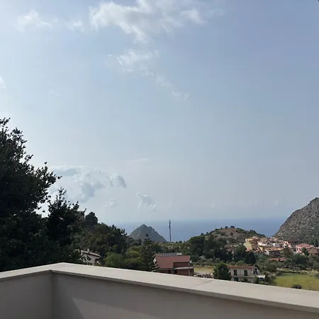 里奇奥公寓 公寓