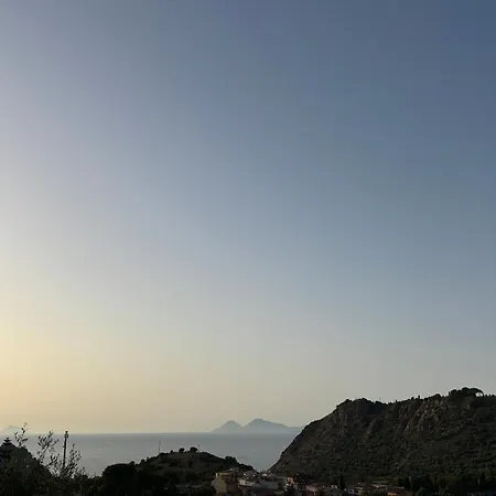 里奇奥公寓 公寓