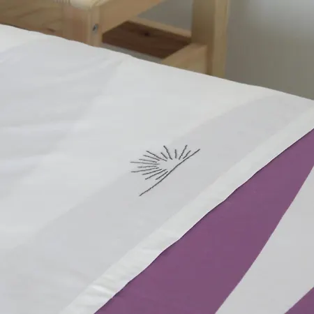 Appartamento La Casa Del Riccio *